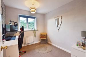 Photo 20- click for photo gallery